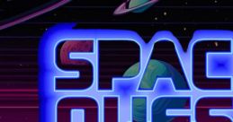 Space Quest III - The Pirates of Pestulon (2024 Orchestra Re-recording) Space Quest III: The Pirates of Pestulon - Video Game