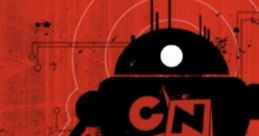 TKO: Titanic Kungfubot Offensive - Video Game