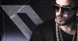 Yandel - Encantadora (Official Video)