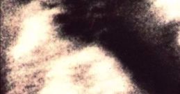 Cocteau Twins - Carolyn's Fingers (Official Video)