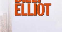 Billy Elliot (2000)