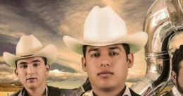 Yo Quisiera Entrar - Ariel Camacho 'La Tuyia Y Los Plebes Del Rancho (Video Oficial 2013)