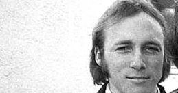 Crosby Stills Nash - Southern Cross