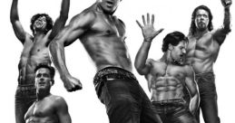 Magic Mike XXL (2015) Magic Mike XXL is a highly anticipated sequel to the original Magic Mike film, released in 2012, and