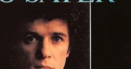 Leo Sayer - You make me feel like dancing (1976)