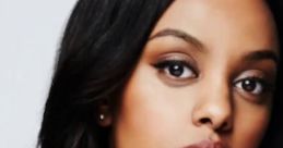 Ruth B - Lost Boy (Official Video)