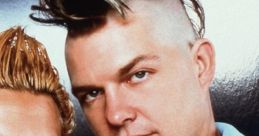 No Doubt - It's My Life