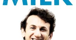 Milk (2008)