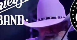 The Charlie Daniels Band - The Devil Went Down to Georgia (live)