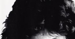 Eric Carmen - Make Me Lose Control
