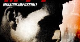 Mission: Impossible (1996)