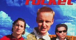 Bottle Rocket (1996)