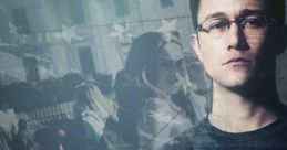 SNOWDEN - Official Trailer