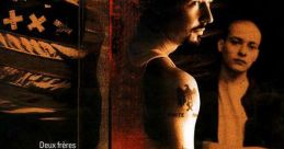 American History X (1998)