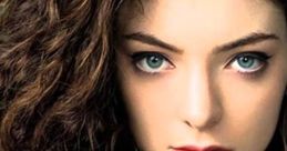 Lorde - Team
