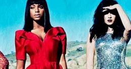Fifth Harmony - Work from Home ft. Ty Dolla $ign