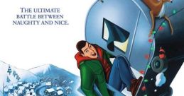 Eight Crazy Nights (2002)