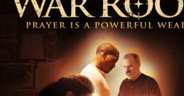 War Room (2015)