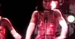 Los Lobos - La Bamba (HQ,16:9)