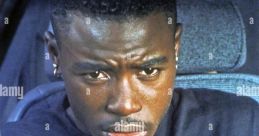 Menace II Society (1993)