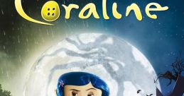 Coraline (2009)