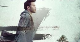 Prince Royce - La Carretera (Official Video)