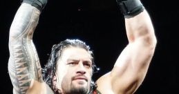 Roman Reigns Type your text and hear it in the voice of Roman Reigns.