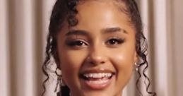 Tyla