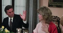 The In-Laws (1979)