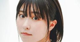 Chiemi Ishimatsu