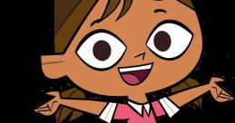 Courtney Total Drama Type your text and hear it in the voice of Courtney Total Drama.