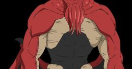 Dagon