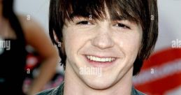 Drake Bell