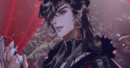 Hua Cheng