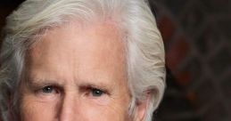 Keith Morrison Type your text and hear it in the voice of Keith Morrison.