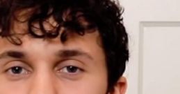 Kurtis Conner