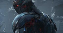 Ultron
