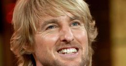 Owen Wilson Type your text and hear it in the voice of Owen Wilson. Wow!