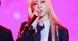 Moonbyul