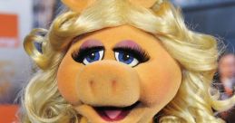 Miss Piggy