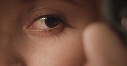 It Follows (2014)