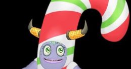 Maggpi