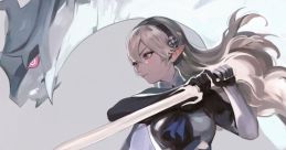 Corrin