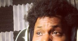 Coryxkenshin Type your text and hear it in the voice of Coryxkenshin.