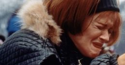 Dumb & Dumber (1994)
