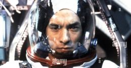 Apollo 13 (1995)
