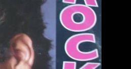 Michael Damian Rock On 1989