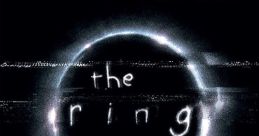 The Ring (2002)