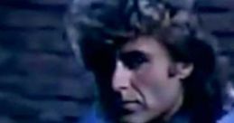 John Parr - St Elmo's Fire (Man In Motion)