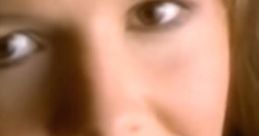 Edie Brickell & New Bohemians - What I Am